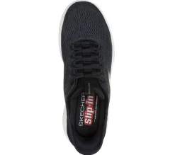 Skechers Slip-ins: Skech-Lite Pro - Primebase