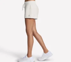 Skechers Slip-ins SKECHLUXE Elevate 5 Inch Short