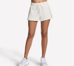 Skechers Slip-ins SKECHLUXE Elevate 5 Inch Short