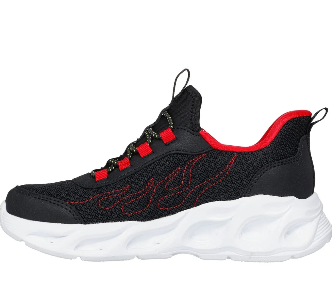 Skechers Slip-ins S-Lights: Thermo Flash 2.0 - Heat-Brisk
