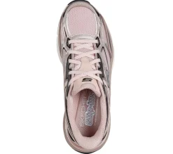 Skechers Slip-ins: Stamina Sport