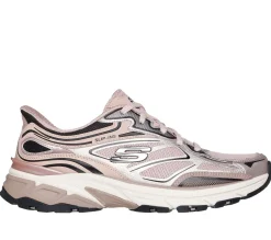 Skechers Slip-ins: Stamina Sport