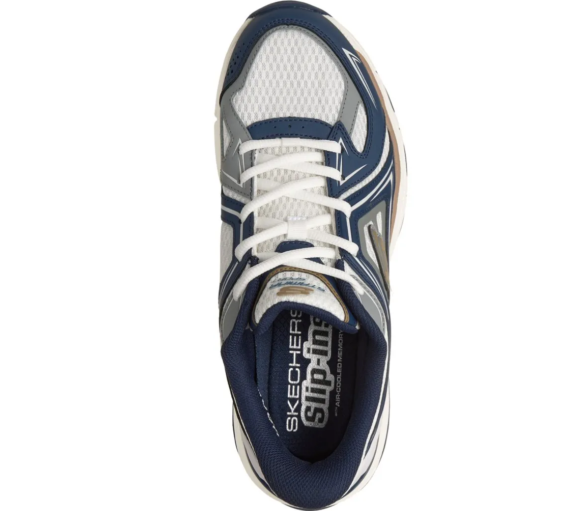 Skechers Slip-ins: Stamina Sport - Kordae