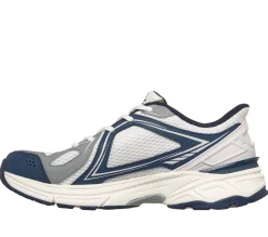 Skechers Slip-ins: Stamina Sport - Kordae