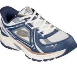 Skechers Slip-ins: Stamina Sport - Kordae