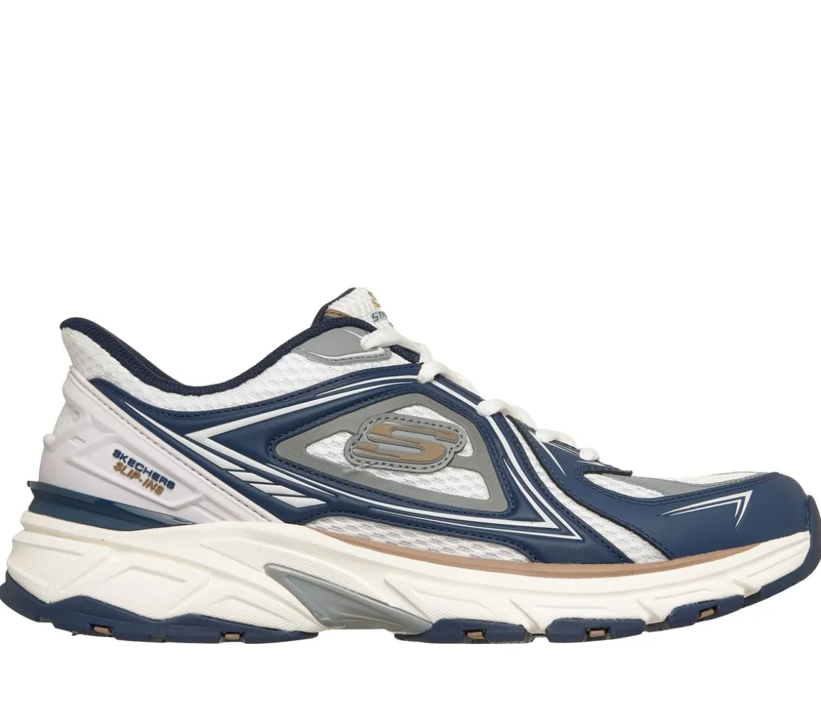 Skechers Slip-ins: Stamina Sport - Kordae
