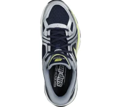 Skechers Slip-ins: Stamina Sport - Kordae