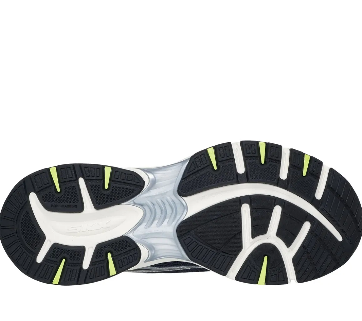 Skechers Slip-ins: Stamina Sport - Kordae
