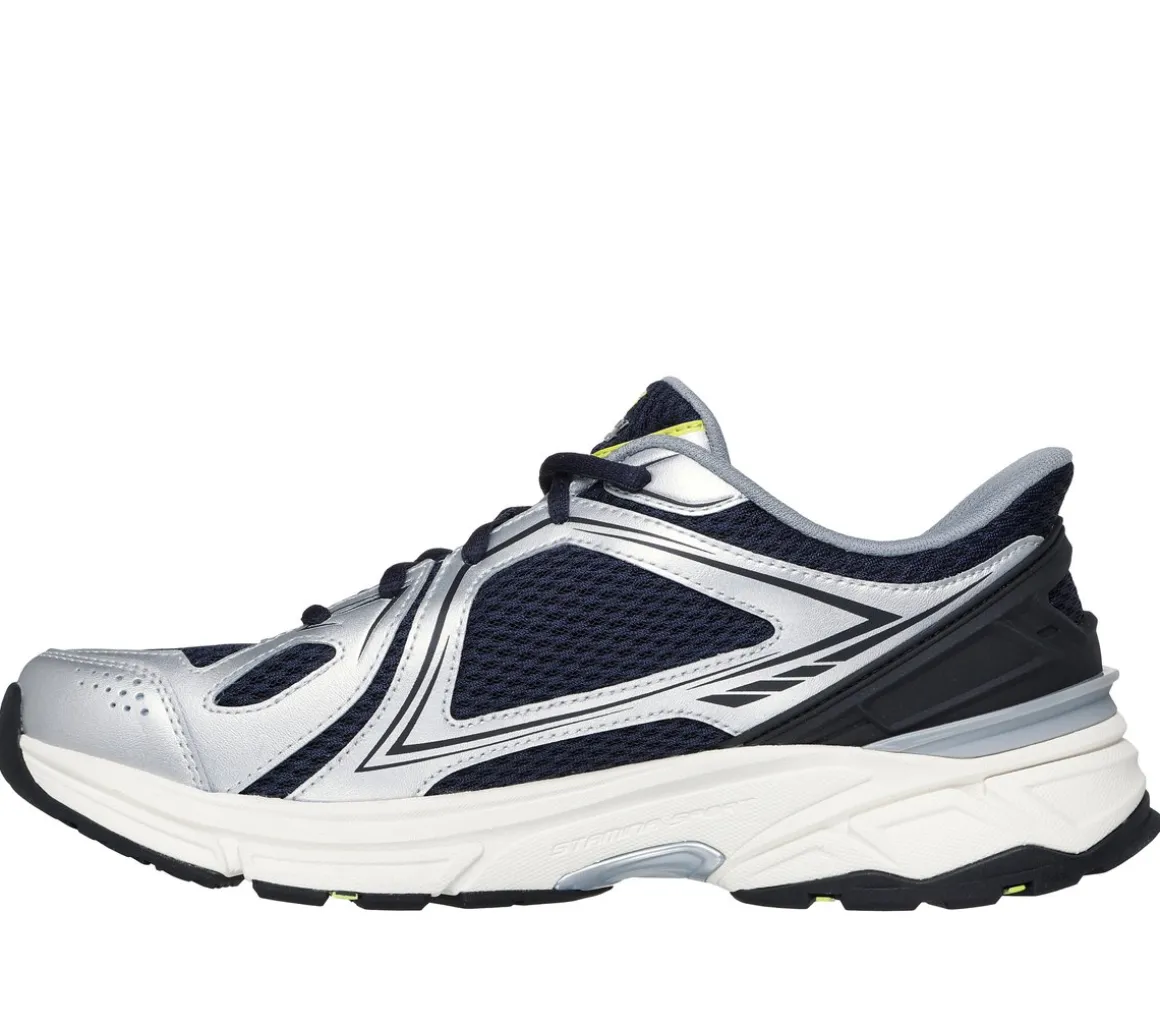 Skechers Slip-ins: Stamina Sport - Kordae
