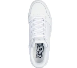 Skechers Slip-ins: Stryde Cup - Feddon