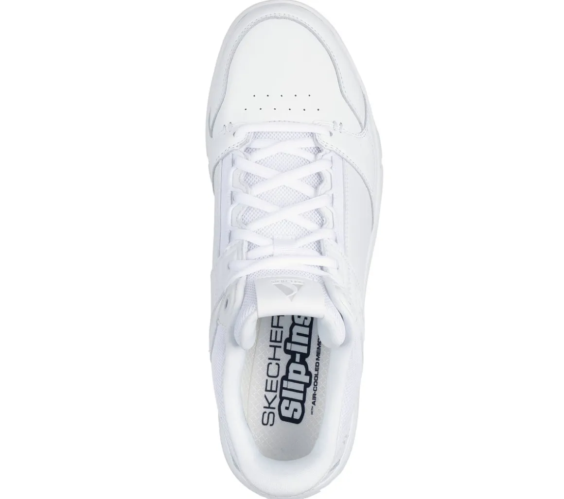 Skechers Slip-ins: Stryde Cup - Feddon