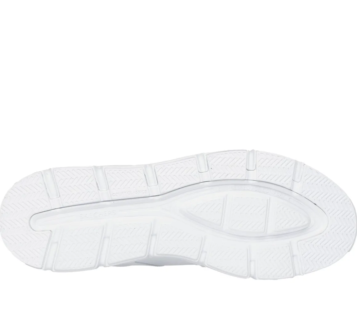 Skechers Slip-ins: Stryde Cup - Feddon