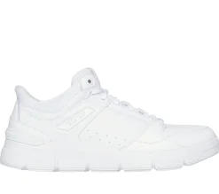Skechers Slip-ins: Stryde Cup - Feddon