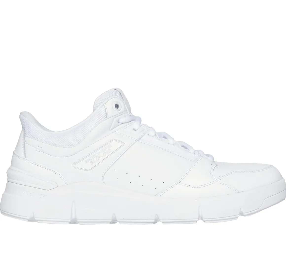 Skechers Slip-ins: Stryde Cup - Feddon