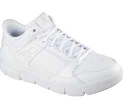 Skechers Slip-ins: Stryde Cup - Feddon