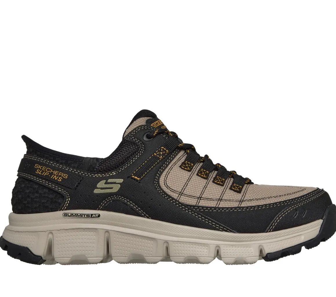 Skechers Slip-ins: Summits All-Terrain
