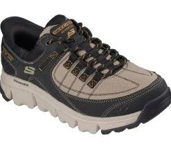 Skechers Slip-ins: Summits All-Terrain