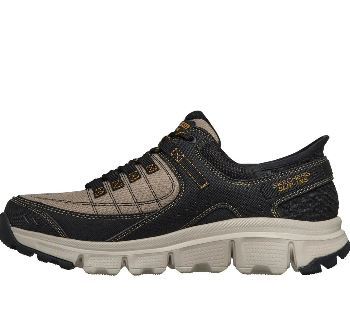 Skechers Slip-ins: Summits All-Terrain
