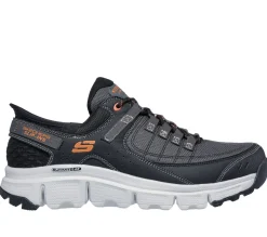 Skechers Slip-ins: Summits All-Terrain