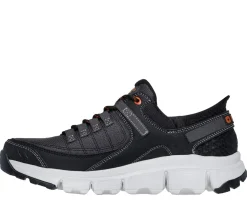 Skechers Slip-ins: Summits All-Terrain