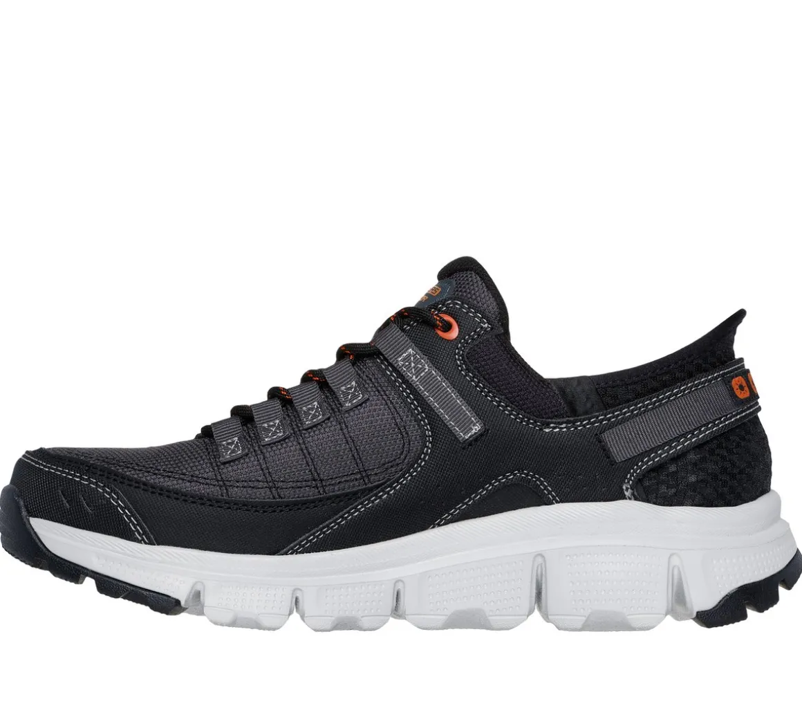 Skechers Slip-ins: Summits All-Terrain