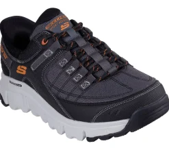Skechers Slip-ins: Summits All-Terrain