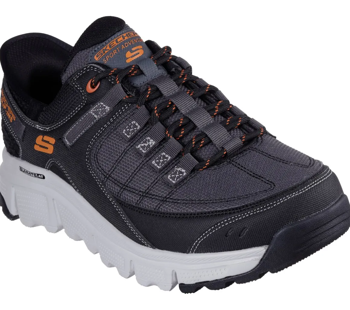 Skechers Slip-ins: Summits All-Terrain