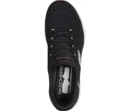 Skechers Slip-ins: Summits - Brilliant Shine