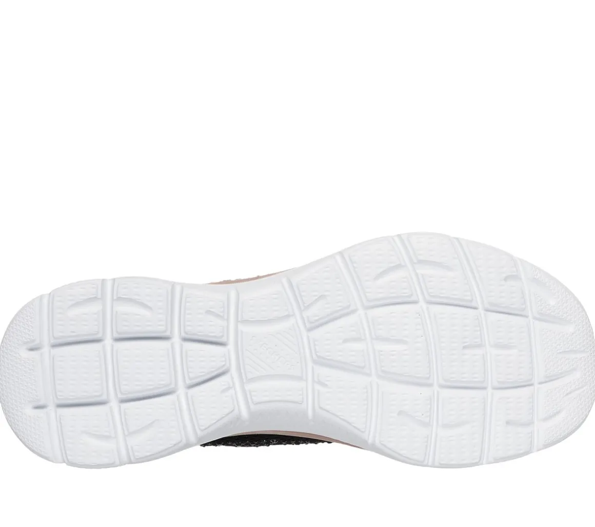 Skechers Slip-ins: Summits - Brilliant Shine