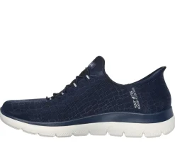 Skechers Slip-ins: Summits - Classy Night
