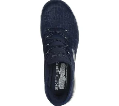 Skechers Slip-ins: Summits - Classy Night