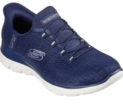 Skechers Slip-ins: Summits - Classy Night