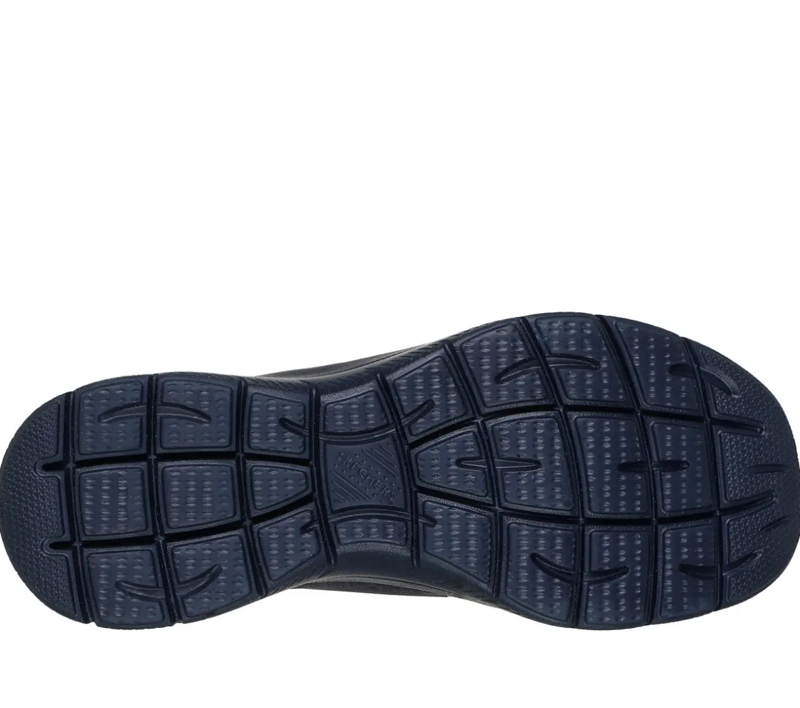 Skechers Slip-ins: Summits - Classy Night