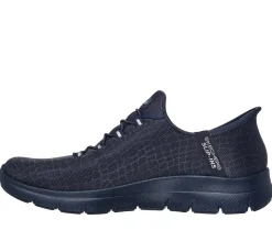 Skechers Slip-ins: Summits - Classy Night