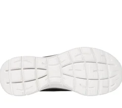 Skechers Slip-ins: Summits - Classy Night