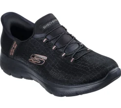 Skechers Slip-ins: Summits - Classy Night