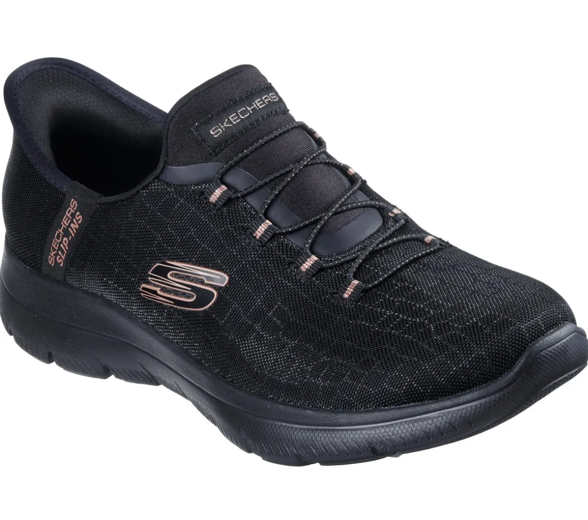 Skechers Slip-ins: Summits - Classy Night