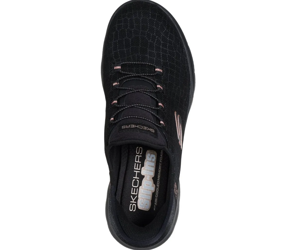 Skechers Slip-ins: Summits - Classy Night