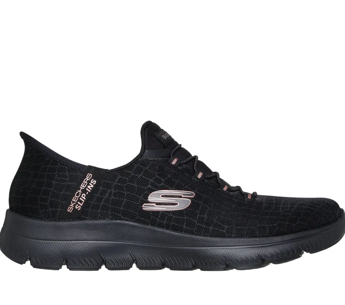 Skechers Slip-ins: Summits - Classy Night