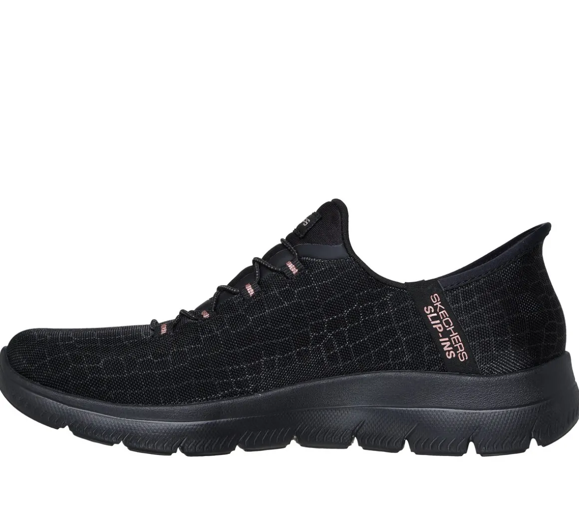 Skechers Slip-ins: Summits - Classy Night
