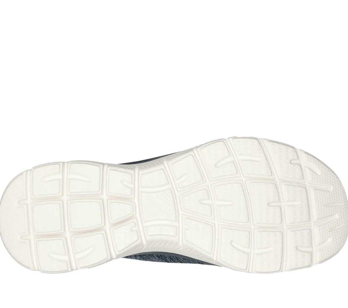 Skechers Slip-ins: Summits - Dazzling Haze