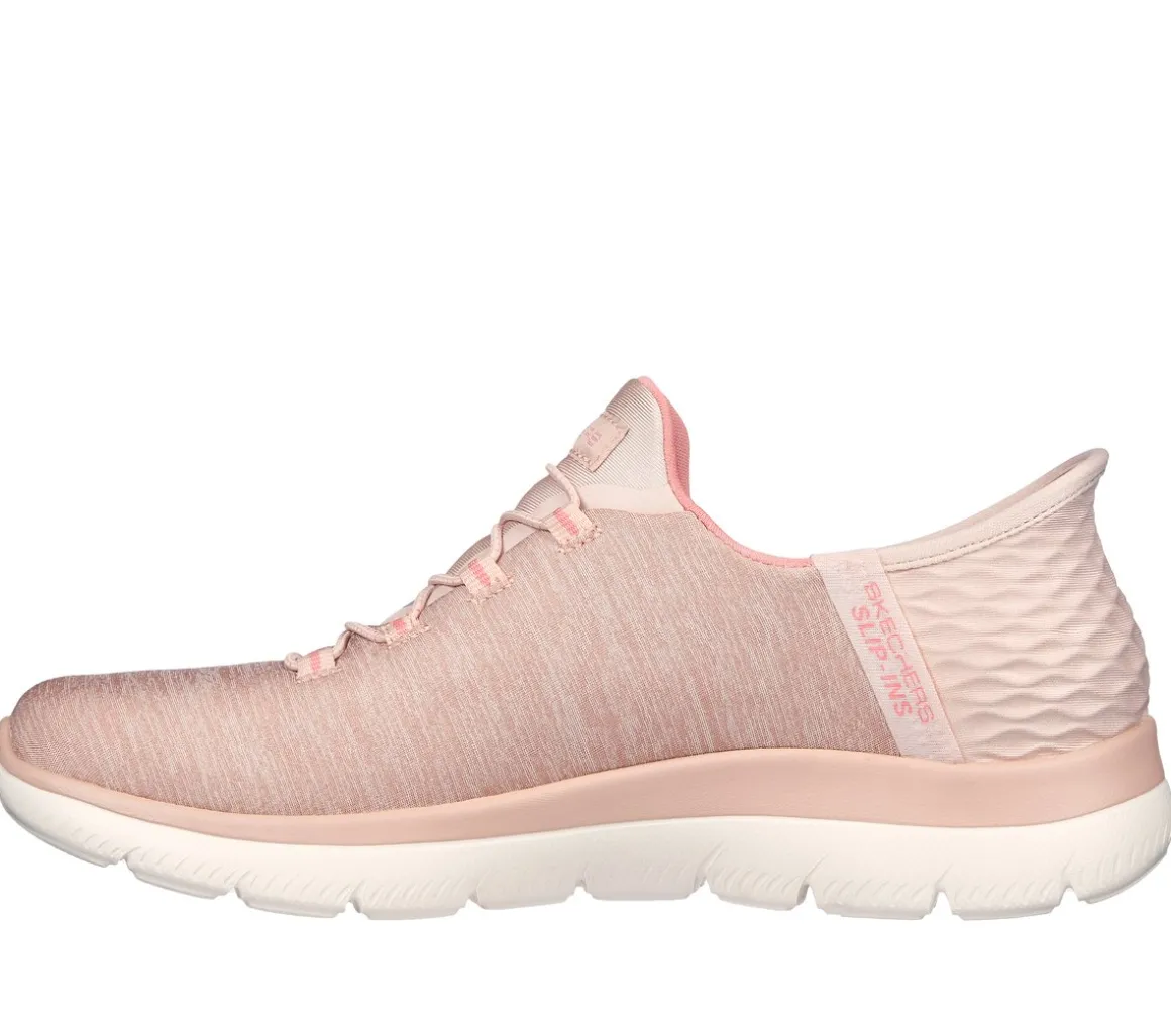 Skechers Slip-ins: Summits - Dazzling Haze