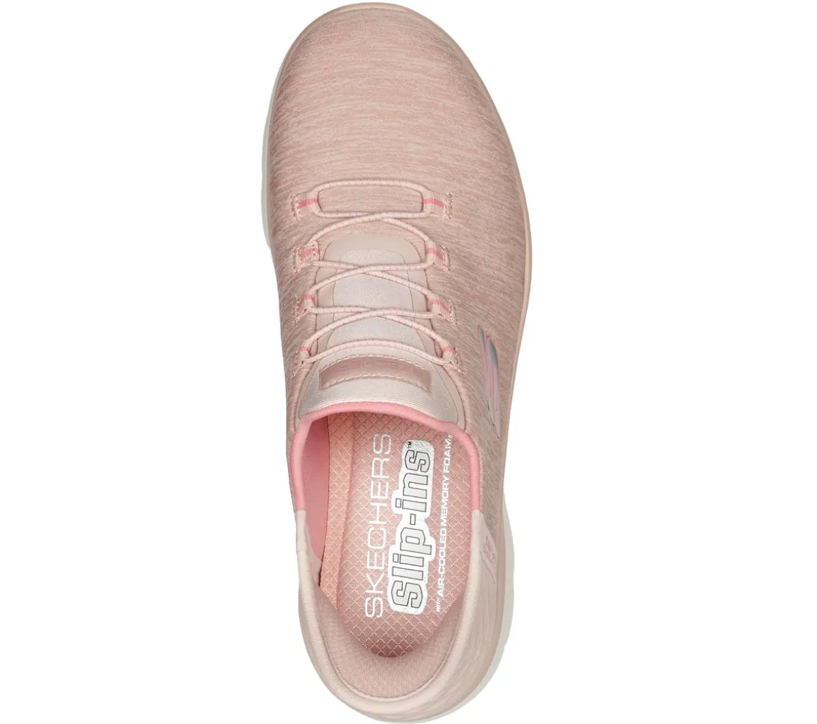 Skechers Slip-ins: Summits - Dazzling Haze