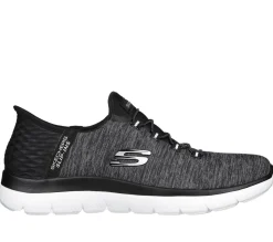 Skechers Slip-ins: Summits - Dazzling Haze
