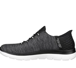 Skechers Slip-ins: Summits - Dazzling Haze