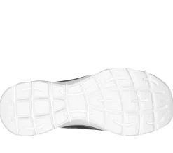 Skechers Slip-ins: Summits - Dazzling Haze
