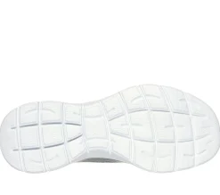 Skechers Slip-ins: Summits - Dazzling Haze