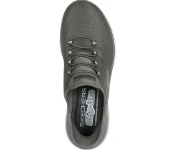 Skechers Slip-ins: Summits - Diamond Dream