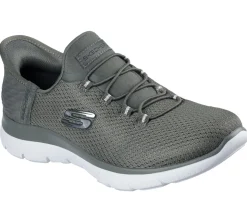 Skechers Slip-ins: Summits - Diamond Dream