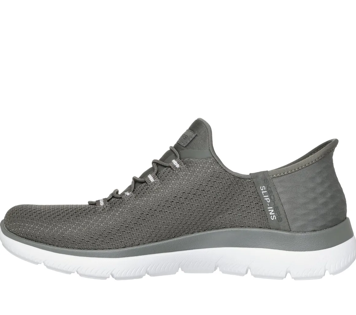 Skechers Slip-ins: Summits - Diamond Dream